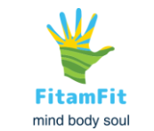 FitamFit